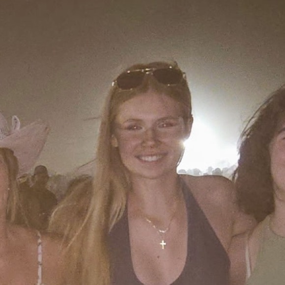 madisondye470